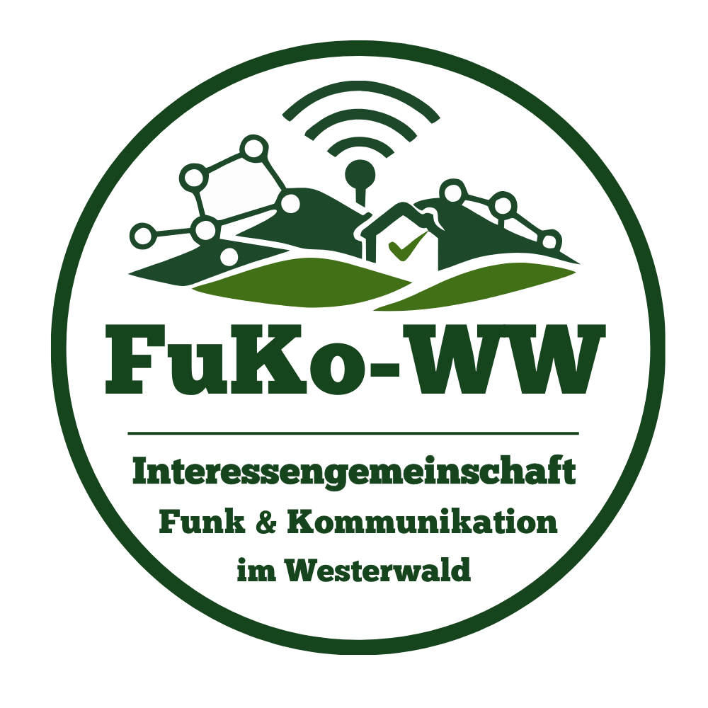 FuKo-WW Logo