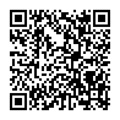 QR-Code zur Signal-Gruppe FuKo-WW